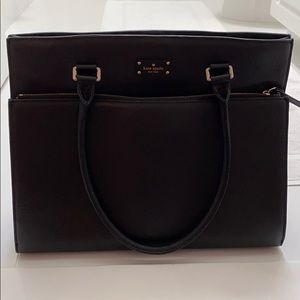 Kate Spade Tote